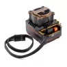 Controleur Konect 1/10 RS10 Elite 160 Amp