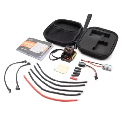 Controleur Konect 1/10 RS10 Elite 160 Amp