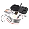 Controleur Konect 1/10 RS10 Elite 160 Amp