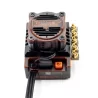 Controleur Konect 1/10 RS10 Elite 160 Amp