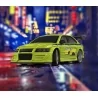 1/76ème Micro sport C76 Limited Edition