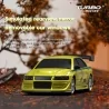 1/76ème Micro sport C76 Limited Edition