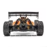 ORANGE Spirit NXT EVO RR Brushless RTR