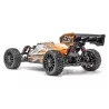 ORANGE Spirit NXT EVO RR Brushless RTR
