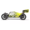 YELLOW Spirit NXT EVO RR Brushless RTR