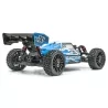 BLUE Spirit NXT EVO RR Brushless RTR