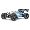 BLUE Spirit NXT EVO RR Brushless RTR