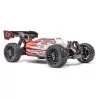 RED SPIRIT NXT EVO RR BRUSHLESS RTR Pack version