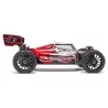 RED SPIRIT NXT EVO RR BRUSHLESS RTR Pack version
