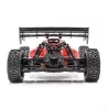 RED SPIRIT NXT EVO RR BRUSHLESS RTR Pack version