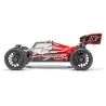 RED SPIRIT NXT EVO RR BRUSHLESS RTR Pack version