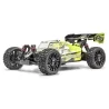 YELLOW SPIRIT NXT EVO RR BRUSHLESS RTR Pack version