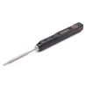 Set Fer à souder SI 100W + 2 pannes