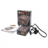 Multi-charger AC 30W LiPo - Li ion - LiFe