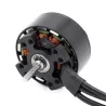 Moteur Konect Izard V2 cage tournante 12 poles 3625-1800Kv