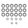 Kit de roulements pour Spirit NXT (24pcs)