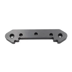 Support inférieur d'axe avant Spirit NXT EVO RR RTR