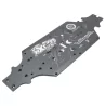 Chassis principal Spirit NXT EVO RR RTR