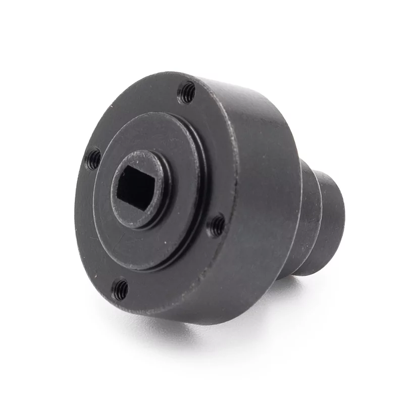 CRX Differential fixing block "spool" CRX-CRX2-Xperf