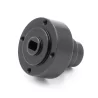 CRX Differential fixing block "spool" CRX-CRX2-Xperf