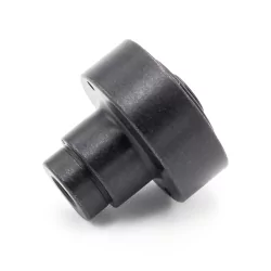 CRX Differential fixing block "spool" CRX-CRX2-Xperf