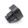 CRX Differential fixing block "spool" CRX-CRX2-Xperf
