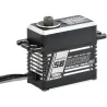 Servo Brushless Standard SAVOX HV 65kg / 0,13sec. 7.4V