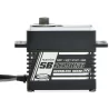 Servo Brushless Standard SAVOX HV 65kg / 0,13sec. 7.4V
