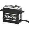 Servo Brushless Standard SAVOX HV 65kg / 0,13sec. 7.4V
