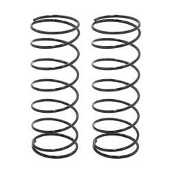 Ressort Très souple avant pour amortisseur HTR 16mm