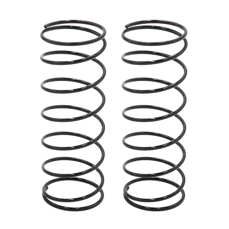 Ressort Très souple avant pour amortisseur HTR 16mm