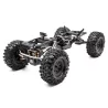 Kit CRX2 MadPerf +combo Izard 80 -1800Kv