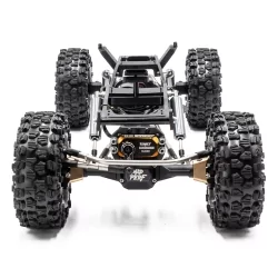Kit CRX2 MadPerf +combo Izard 80 -1800Kv