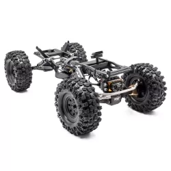 Kit CRX2 MadPerf +combo Izard 80 -1800Kv
