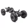 Kit CRX2 MadPerf +combo Izard 80 -1800Kv