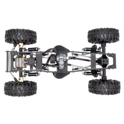 Kit CRX2 MadPerf +combo Izard 80 -1800Kv