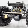 Kit CRX2 MadPerf +combo Izard 80 -1800Kv