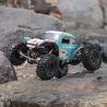 Kit CRX2 MadPerf +combo Izard 80 -1800Kv