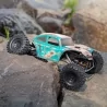 Kit CRX2 MadPerf +combo Izard 80 -1800Kv
