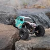 Kit CRX2 MadPerf +combo Izard 80 -1800Kv