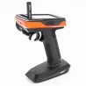 Konect X9S transmitter +4ch waterproof mini receiver RG4CHWP
