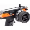 Konect X9S transmitter +4ch waterproof mini receiver RG4CHWP