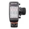Konect X9S transmitter +4ch waterproof mini receiver RG4CHWP