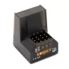 Konect X9S transmitter +4ch waterproof mini receiver RG4CHWP