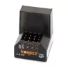 Konect X9S transmitter +4ch waterproof mini receiver RG4CHWP