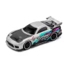 2025 Anniversary pack 1/76 Turbo Racing Limited Edition
