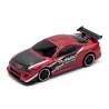 2025 Anniversary pack 1/76 Turbo Racing Limited Edition
