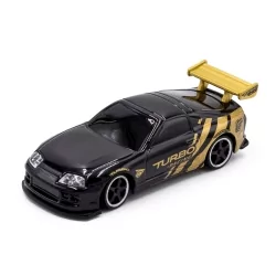 2025 Anniversary pack 1/76 Turbo Racing Limited Edition