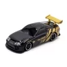 2025 Anniversary pack 1/76 Turbo Racing Limited Edition