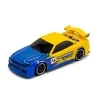 2025 Anniversary pack 1/76 Turbo Racing Limited Edition